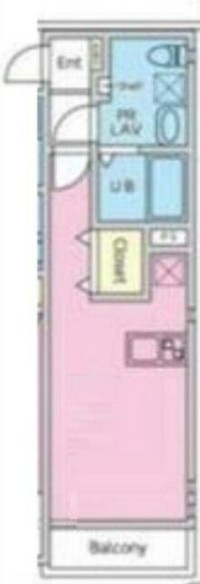 Ｖｏｉｅｒ　Ｓｏｌｉｌ　Ｋｉｔａｋｏｇａｎｅ　Ｗｅｓｔ