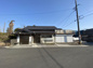 池尻土地の画像