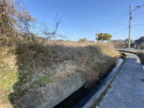 【外観】 | 池尻土地