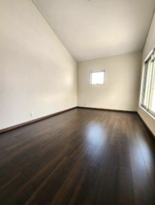 【洋室】 | シティハウス北本4号棟　中古マンション