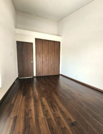 【洋室】 | シティハウス北本4号棟　中古マンション