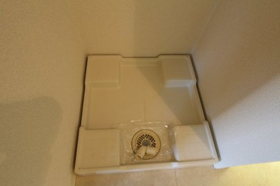 プライムアーバン神楽坂のその他