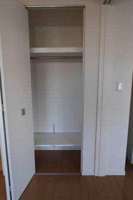 プライムアーバン神楽坂