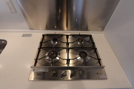 プライムアーバン神楽坂