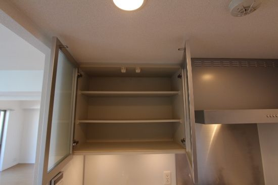 プライムアーバン神楽坂