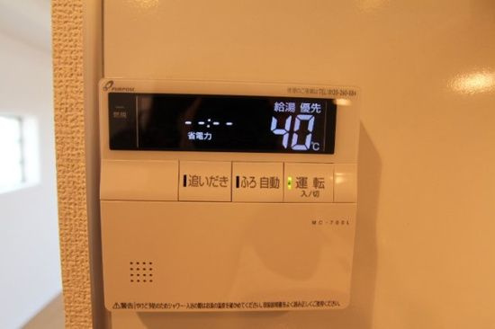 プライムアーバン神楽坂