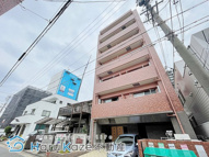 ヴェルデ鳴海【名古屋市賃貸・AL付き】の画像