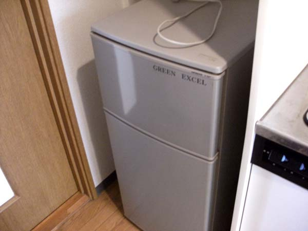 和泉市内田町３丁目の賃貸マンションのその他