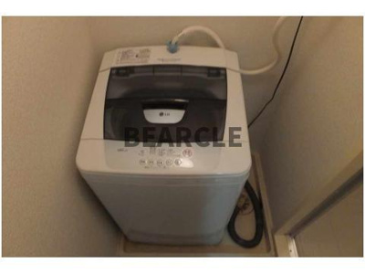 【設備】 | レオパレスALTAⅠ