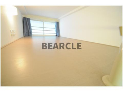 【居間・リビング】 | レオパレスALTAⅠ