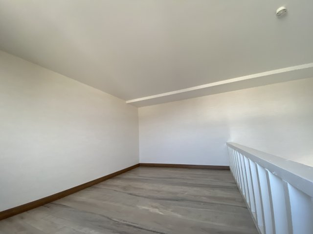 サニーフラットのその他|ロフト