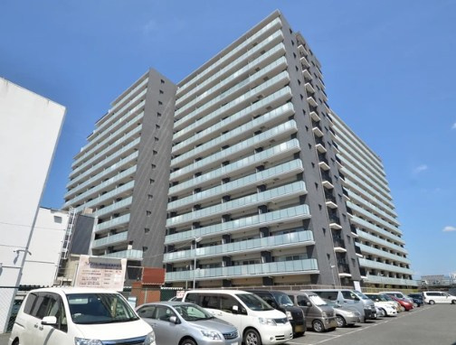 会員物件画像[95152456]