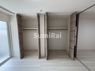 【収納】 | Birdhill塚本通