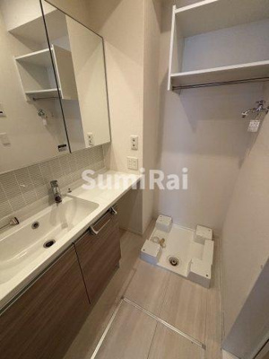 【その他】 | Birdhill塚本通