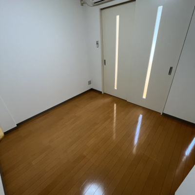 【居間・リビング】 | カノンⅠ