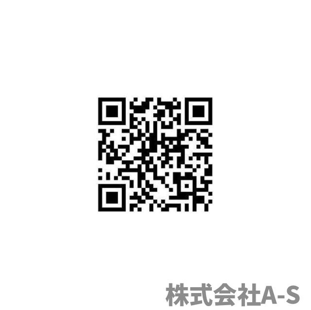 Gramercy Shirakawa Koenのその他