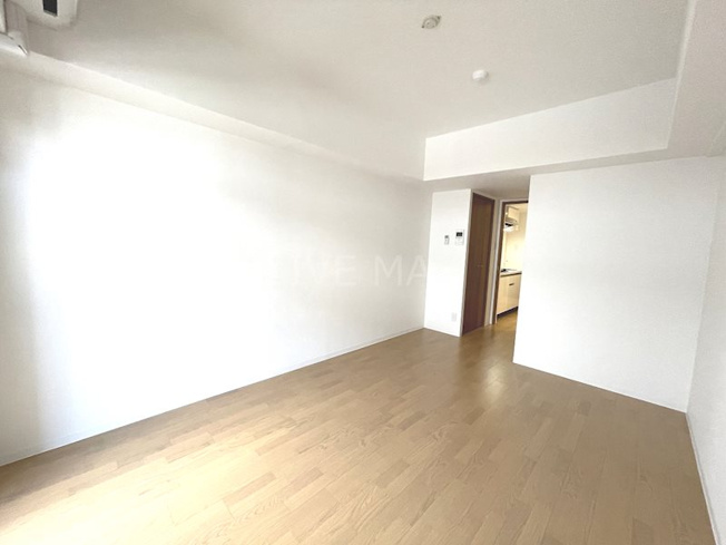 【その他】アスヴェル京都太秦