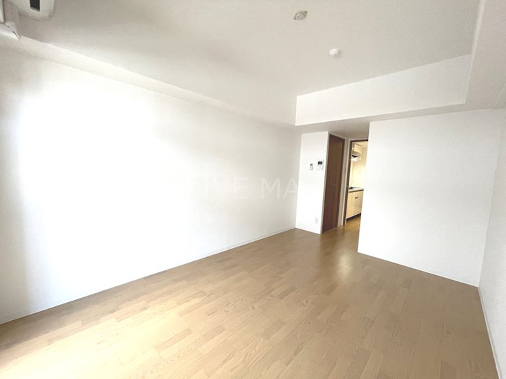 【その他】アスヴェル京都太秦 