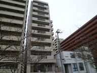 【リフォーム済】パブリコーポ河原町の画像
