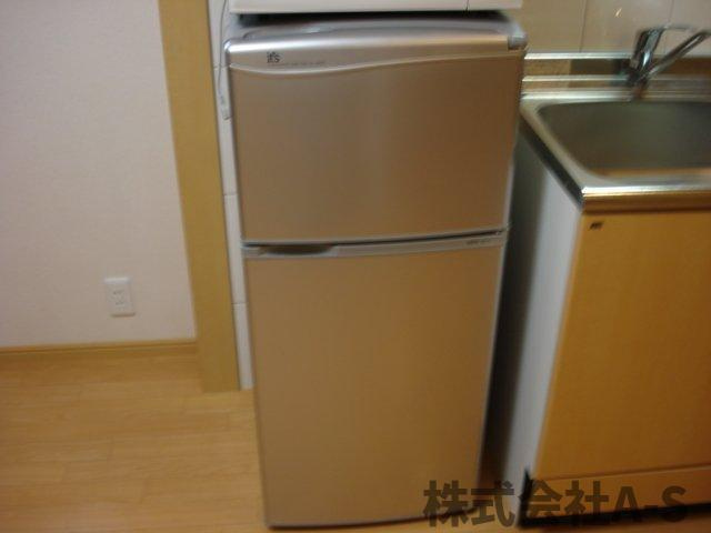 Ｍ-ｓｔａｇｅ　Ａｏｉの設備|室内設備