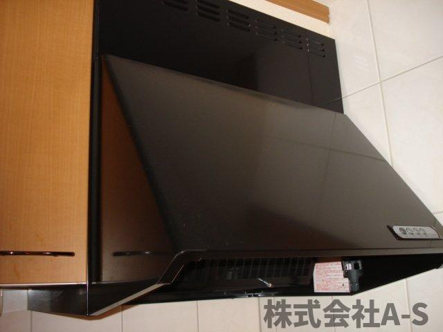 Ｍ-ｓｔａｇｅ　Ａｏｉの設備|室内設備