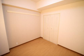 【寝室】 | ベルハウス本牧 | 別室参考写真