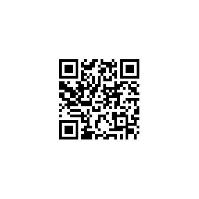 レジデンシア今池の展望