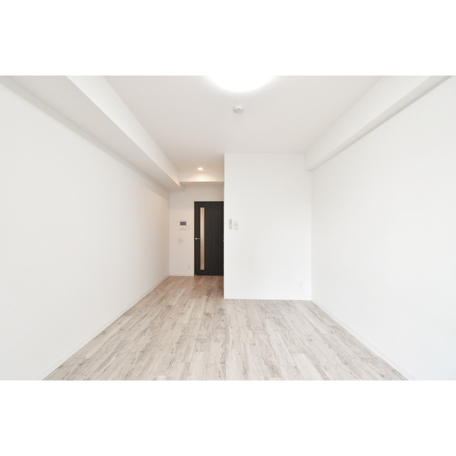 レジデンシア今池