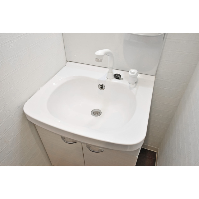 レジデンシア今池