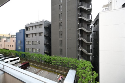 【展望】 | ニュー・ステイト・メナー