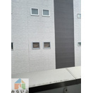 【展望】 | The First One 吹上