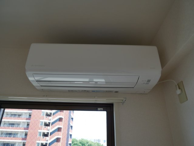 【その他】 | ドムス河堀口