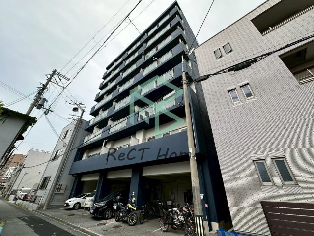 メゾンそれいゆのその他