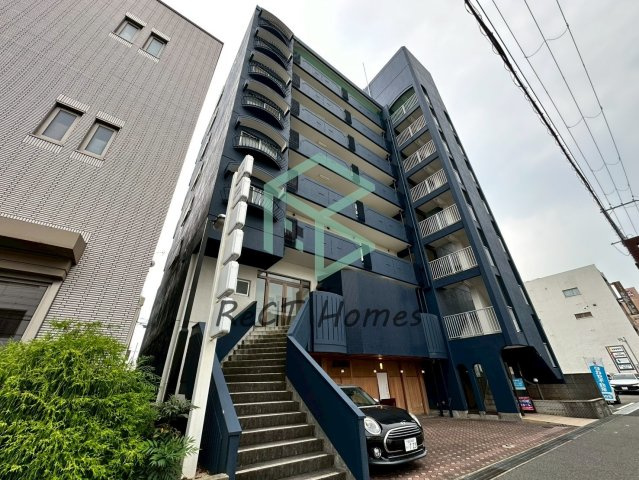 メゾンそれいゆ