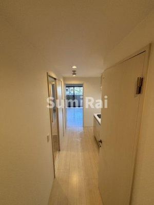 【その他】 | 神戸ボナールレジデンス