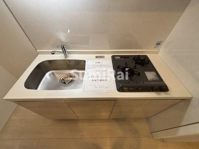 【設備】 | 神戸ボナールレジデンス