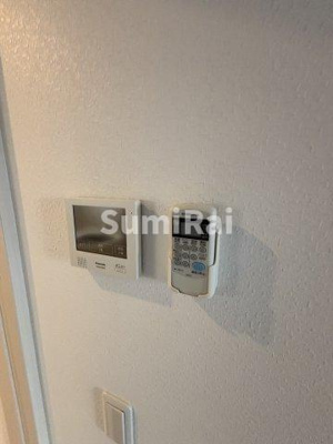 【設備】 | 神戸ボナールレジデンス