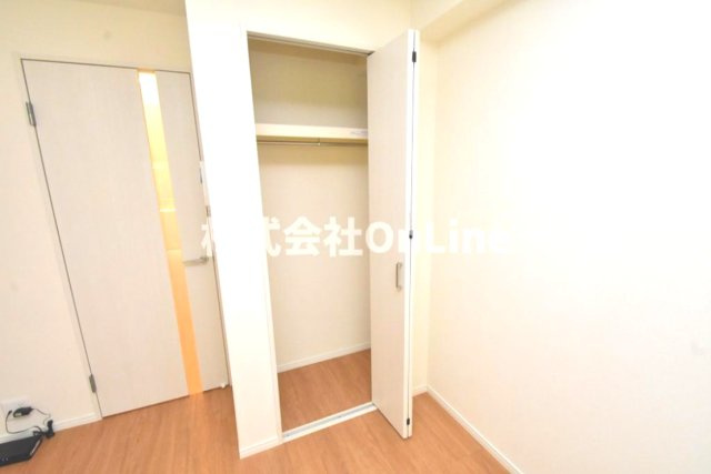 【収納】 | Sky Yao