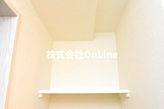 【収納】 | Sky Yao