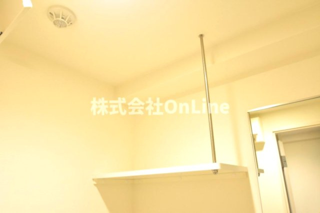 【その他】 | Sky Yao