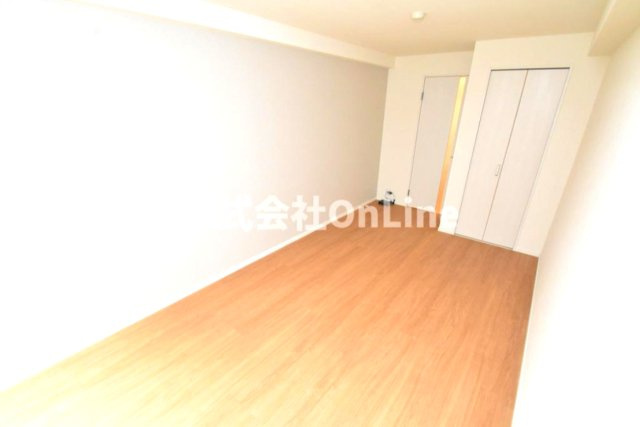 【居間・リビング】 | Sky Yao