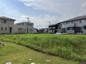 つくば市島名香取台売地の画像