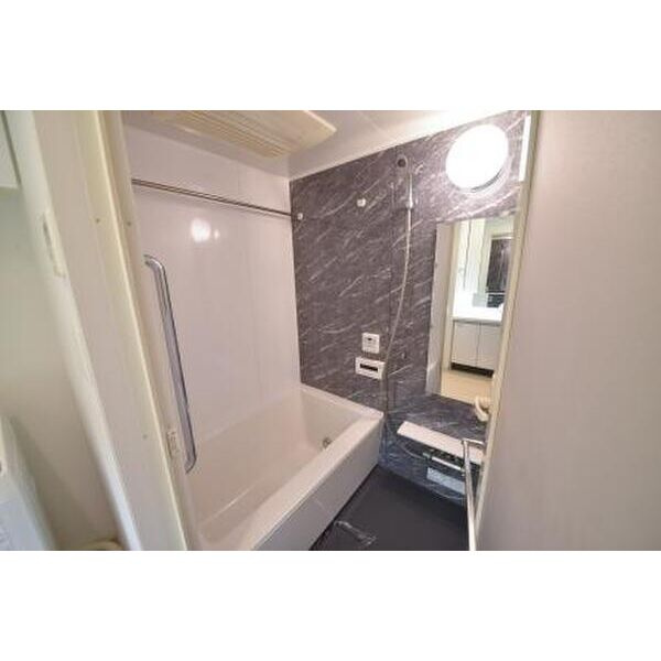 アパートメンツ江坂のその他