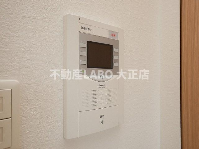La Douceur桜川のその他