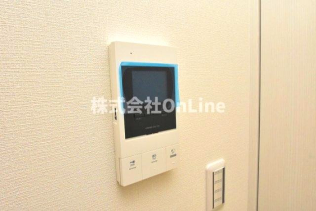 【セキュリティ】 | Sky Yao