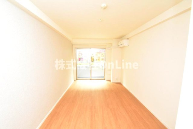 【洋室】 | Sky Yao