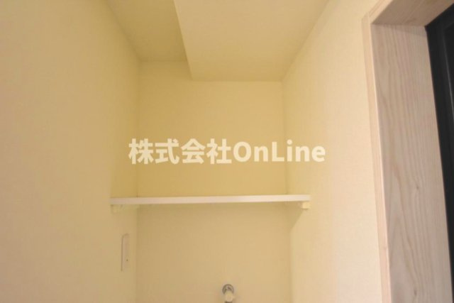 【収納】 | Sky Yao