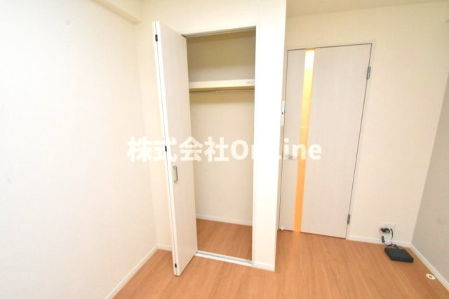 【収納】 | Sky Yao