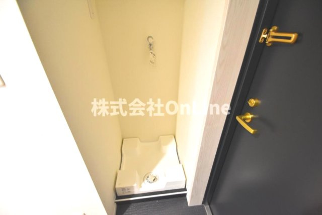 【設備】 | Sky Yao