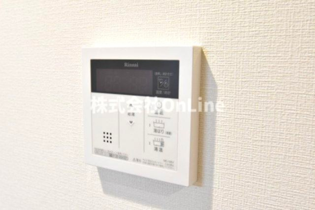 【設備】 | Sky Yao